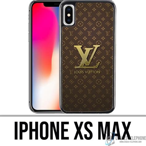 louis vuitton xs max case|Smartphone Accessories, Holders, Cases .